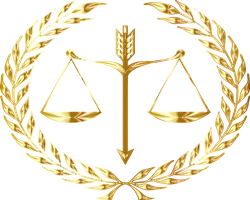 Notary Public in Walthamstow