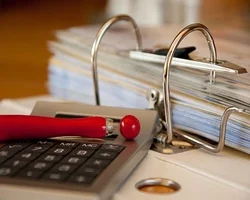 Notary Public in East Ham